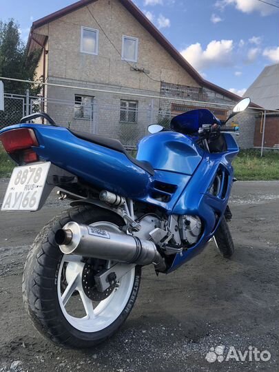 Собственник