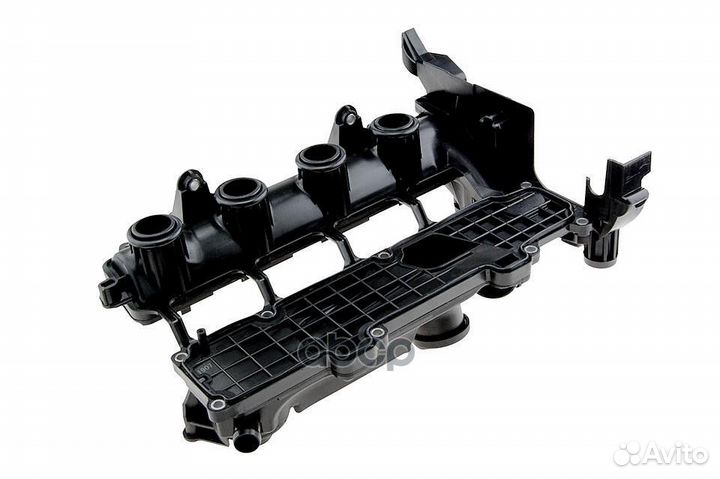 Крышка клапанная BPZ-CT-001 NTY