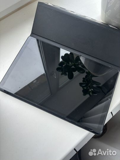 Планшет Lenovo