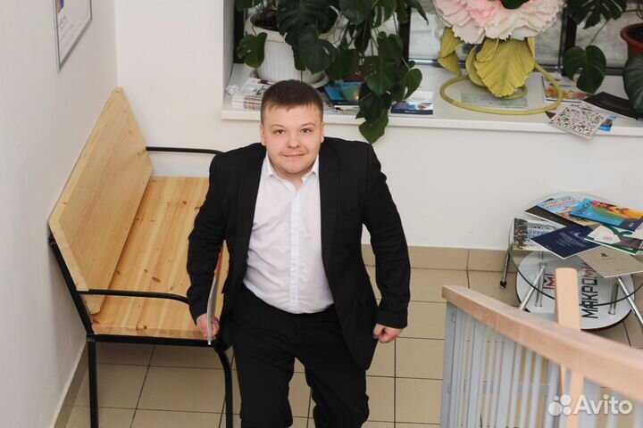 Надежный Риелтор