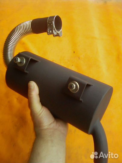 Устройство нейтрализации звука