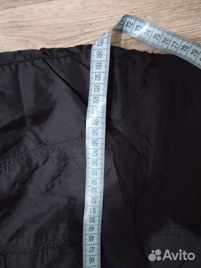 Комбинезон женский