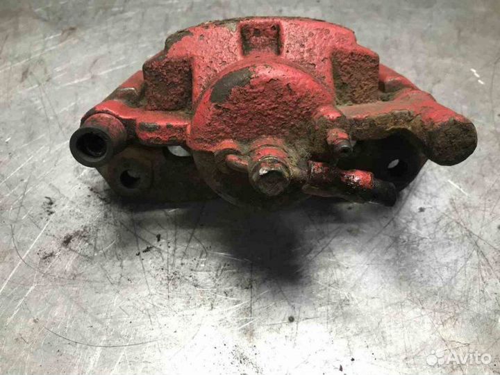 Суппорт Mazda 626 GE 1992-1997