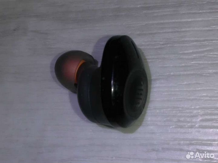 Наушник jbl 125 TWS