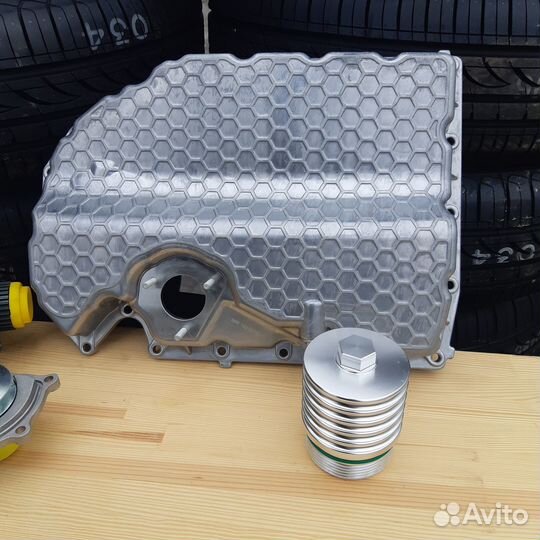 Skоda octavia Rs A5 A7