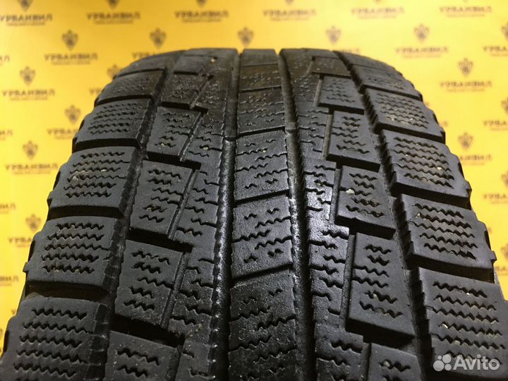 Hankook I Cept W605 185/65 R14 86Q