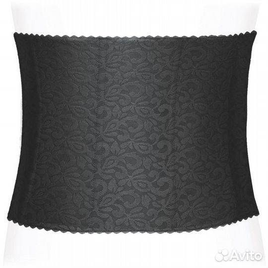 Бандаж компрессионный luxs-7