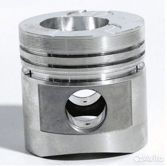 Поршень 6110 (01/01/03)