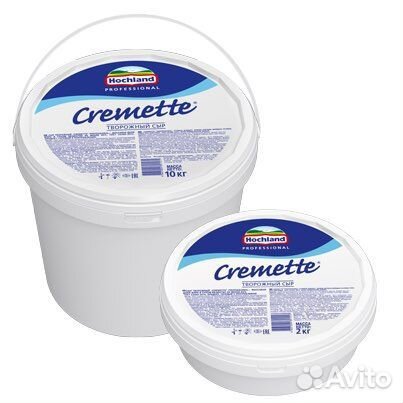 Продукты для ресторанов и кафе оптом