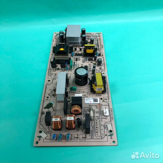 Блок питания 3L314W PSC10308D