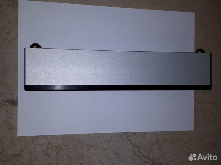 Сетевой распредилитель Acoustic Revive RTP-4 Evolu