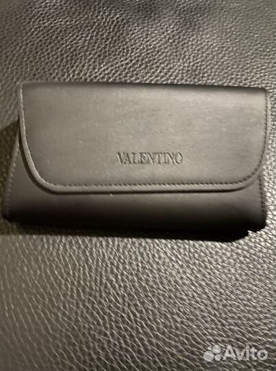 Очки Valentino оригинал