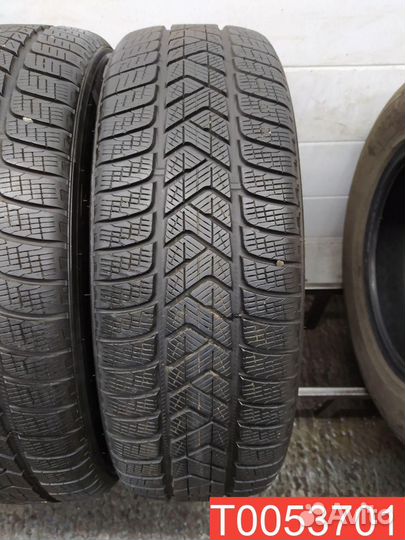 Pirelli Scorpion Winter 235/65 R19 101R