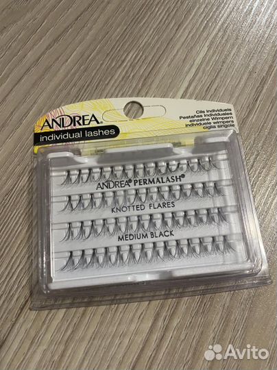 Набор косметики для визажиста