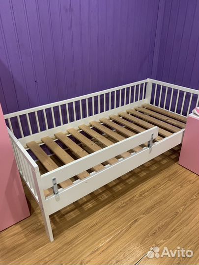 Набор мебели для детской