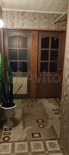 4-к. квартира, 78 м², 7/9 эт.