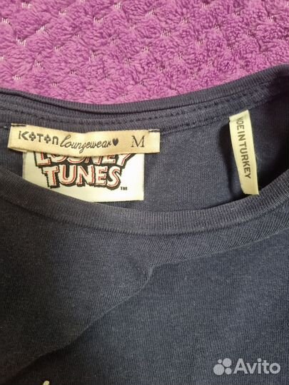 Пижама женская Koton 46