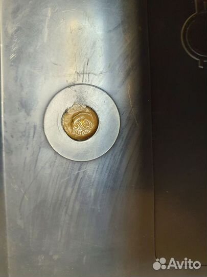 Калькулятор СССР Электроника мк41