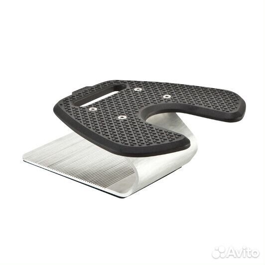 Подставка для ребенка на самокат Oxelo