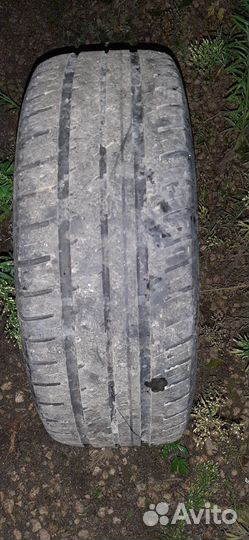Matador Eco Flex 195/55 R16