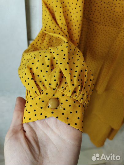 Платье новое женское