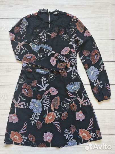 Женские вещи пакетом 42 44