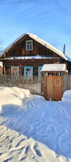 Участок 6 сот. (ИЖС)