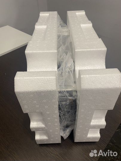 Whatsminer m30s++ 106 th