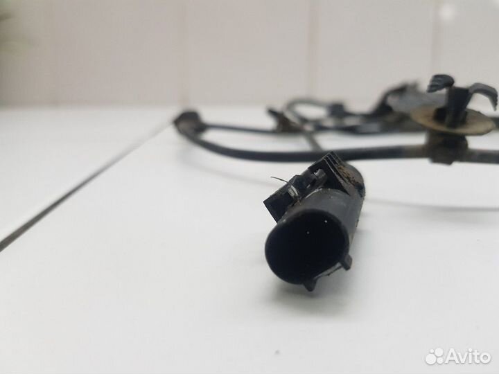 Датчик ABS передний правый (Geely Atlas Pro)