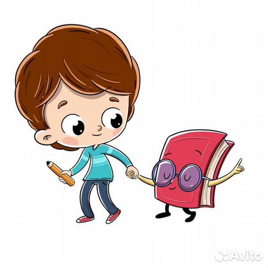 Центр развития