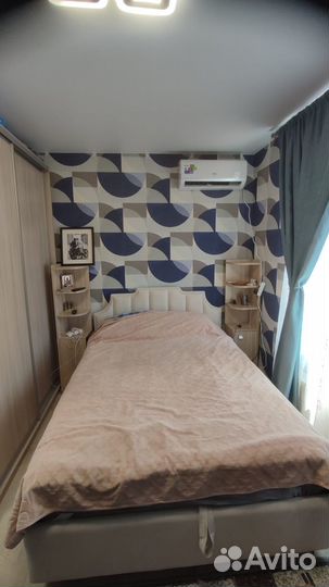 Установка (монтаж) кондиционеров сплит систем