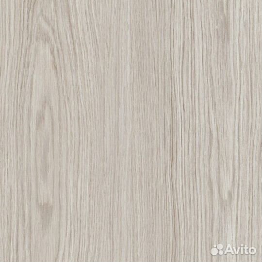 Ламинат Clix Plus Extra CPE 4066 Дуб селект