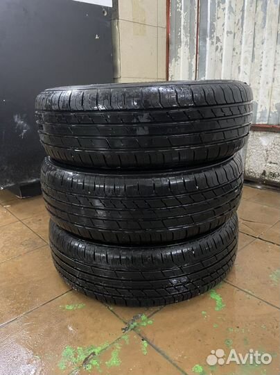 Sailun Atrezzo Elite 185/65 R15 88H