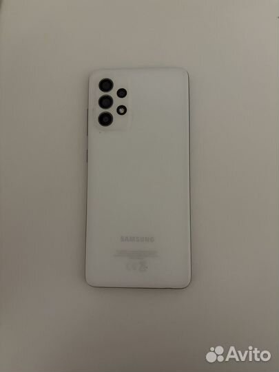 Подлежит ремонту,Поменять дисплей