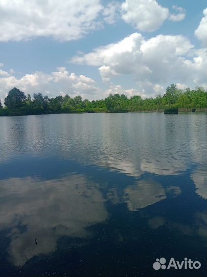 Для отдыха на природе