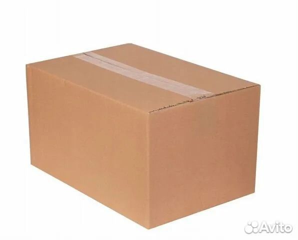 Одежда + предметы для дома