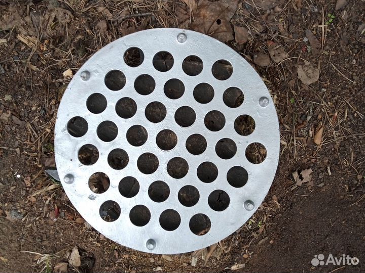 Пельменицы СССР