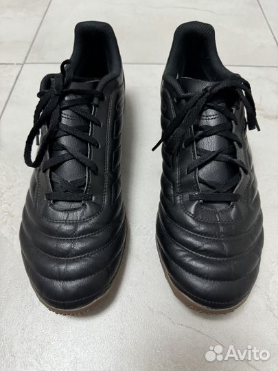 Футзалки adidas Copa 20.4 IN