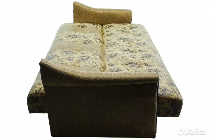 Диван-кровать 