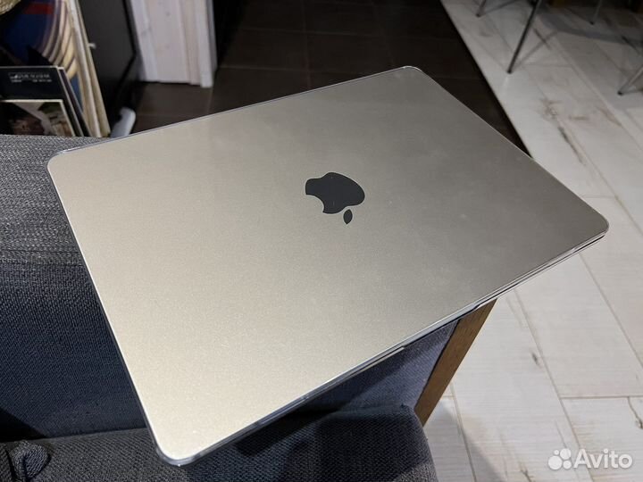 Apple MacBook air m2