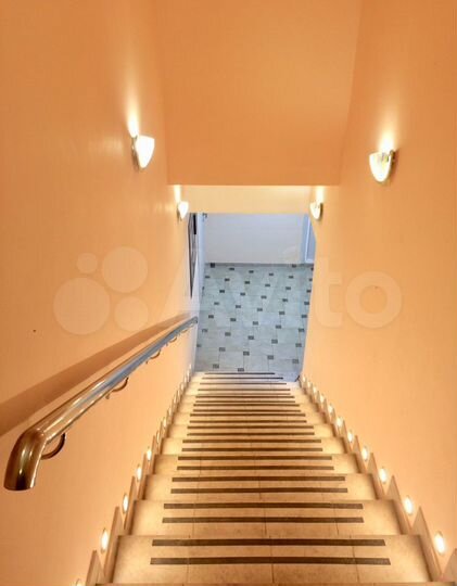 Свободного назначения, 130 м²