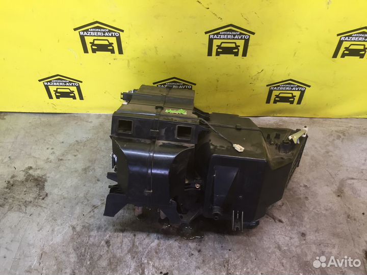 Печка hafei брио