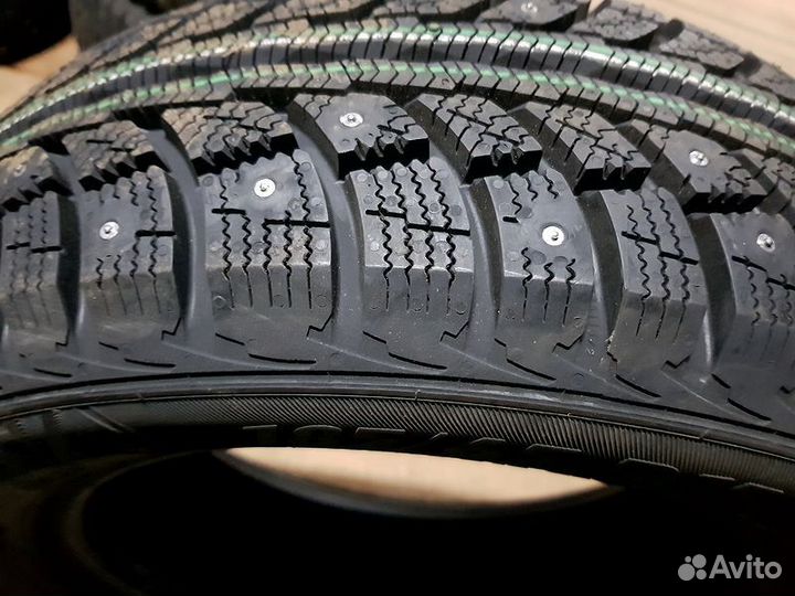 Matador MP 30 Sibir Ice 2 235/75 R15 109T