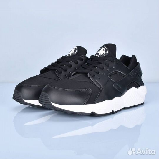 Кроссовки Nike Air Huarache арт 5500 43