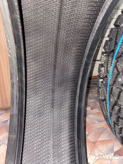 Cordiant Snow Cross 195/65 R15 91