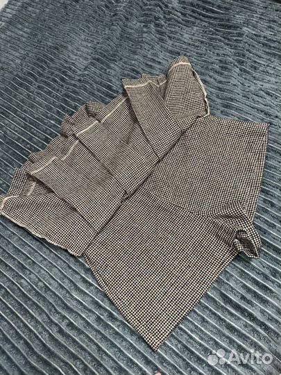 Юбка - шорты