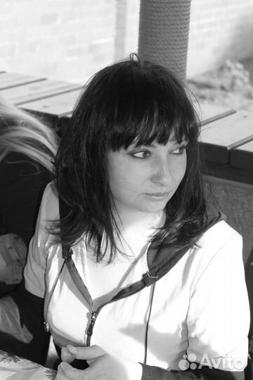 Управляющий, администратор