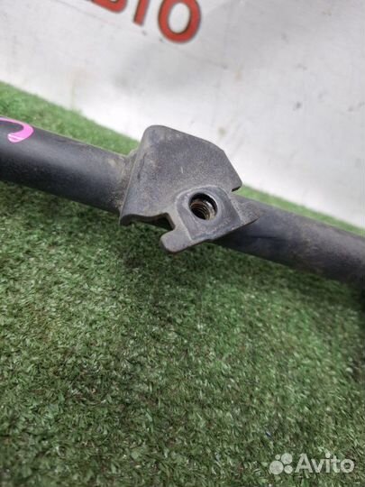 Рычаг подвески нижний задний правый Honda Accord