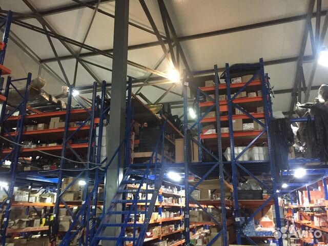 Насос гур Г-3302 (дв.4216,A274 EvoTech) Е-3 тон.шк