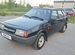 ВАЗ (LADA) 2109 1.5 MT, 1989, 64 000 км с пробегом, цена 360000 руб.